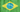JessicaLotta Brasil