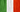 JessicaLotta Italy